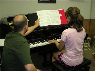 Piano-Lessons2